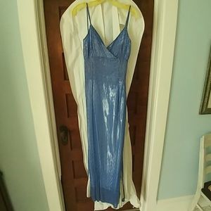 Beautiful Prom/Special Occasion dress